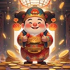 ray gaming下载